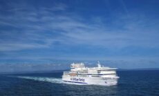 Voyagez vers l'Irlande avec Brittany Ferries - Brittany Ferries