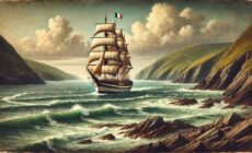 Emigration irlandaise - Go to Ireland.com