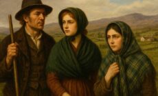 Les Scots-Irish - Go to Ireland.com