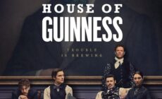 House of Guinness