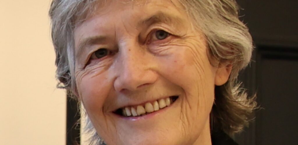 Catherine Connolly, nouvelle présidente d’Irlande : le souffle d’une République plus inclusive