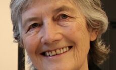 Catherine Connolly, nouvelle présidente de la République d'Irlande - Houses of the Oireachtas