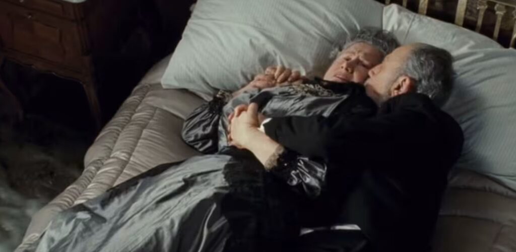 Une montre-poche du RMS Titanic vendue aux enchères pour 2,26 millions de dollars !