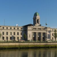 cork city hall guinness jazz festival