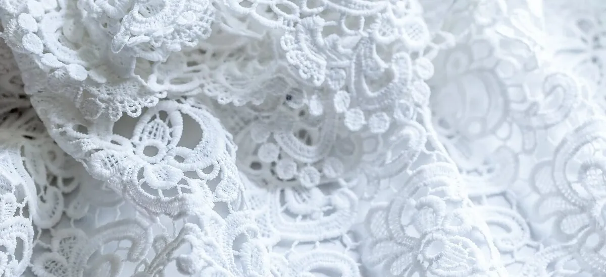 Le Kenmare Lace Experience