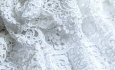 De la dentelle du Kenmare Lace Experience - © Ievgenii Meyer
