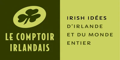 Nos Partenaires