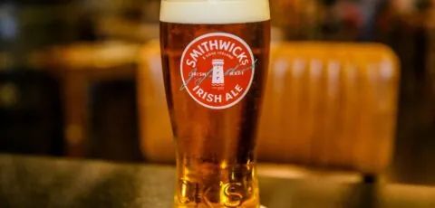 smithwicks 2