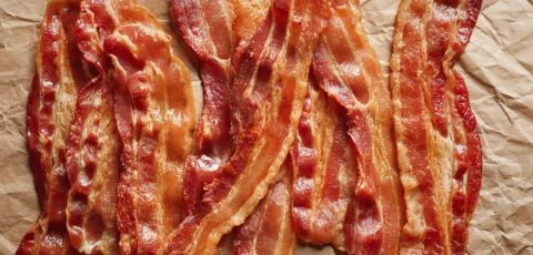 bacon 2
