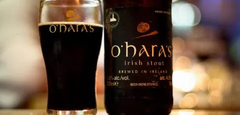 beer oharas e1518793023182 scaled
