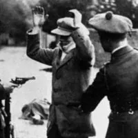 Conflit anglo-irlandais