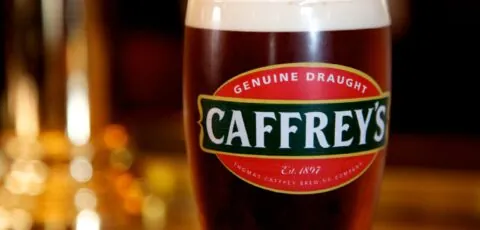 caffreys 1 scaled