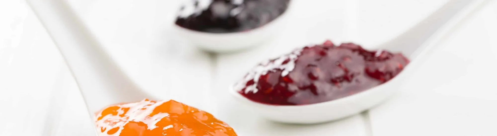 Le chutney