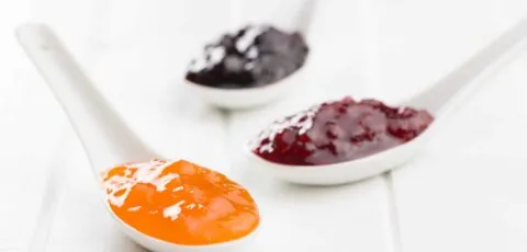 chutney 1
