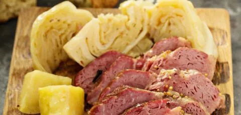 corned beef 1