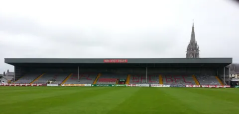 dalymount park 1