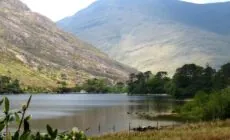 Le Delphi Pass - michael clarke stuff - cc