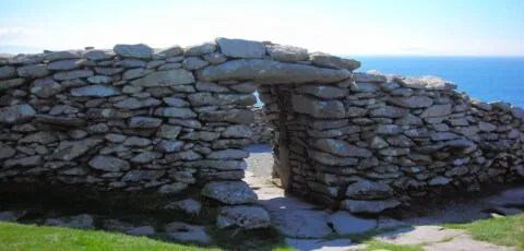 dunbeg fort 1 scaled