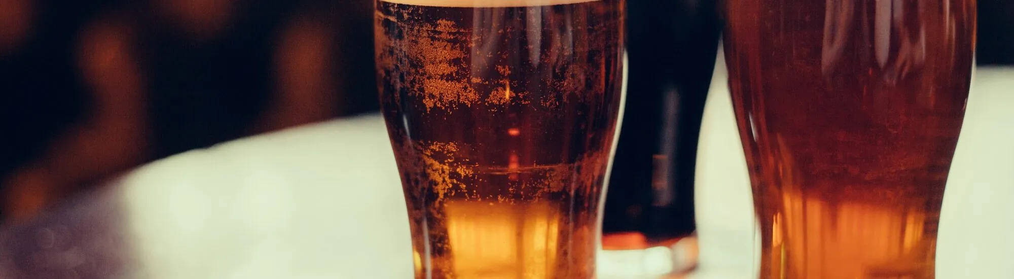 La Half Pint