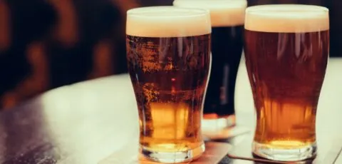 half pint 1