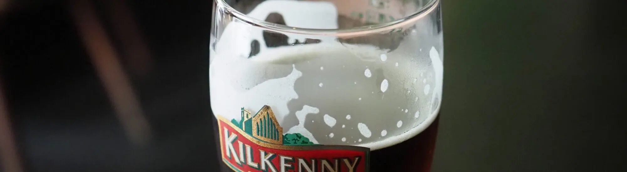 La Kilkenny