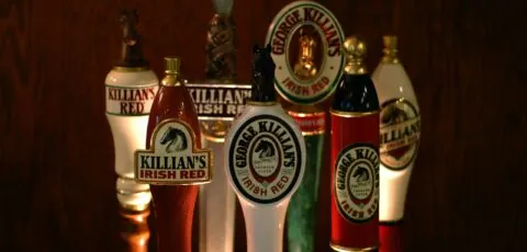 killians 1 scaled