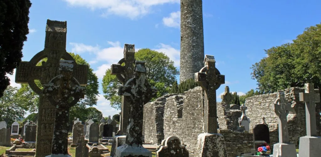 monasterboice