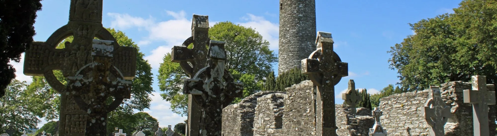 Monasterboice