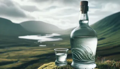 Le Poitín (ou Poteen) 1 Du Poitín - Go to Ireland.com