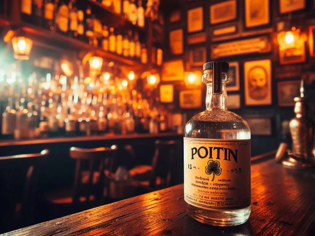 poitin