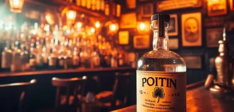 poitin
