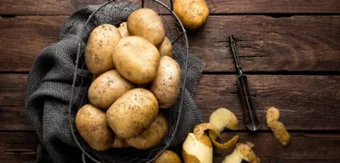 pommes de terre 3