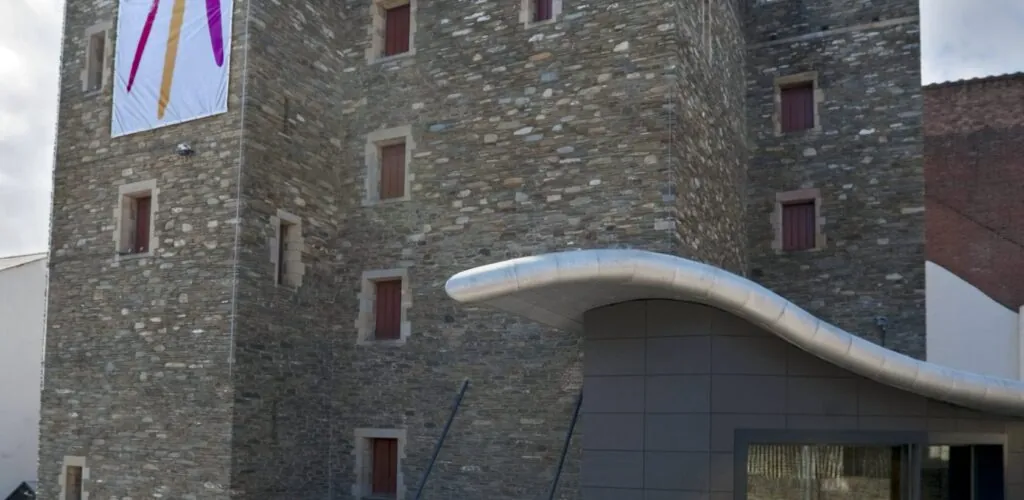 tower museum scaled