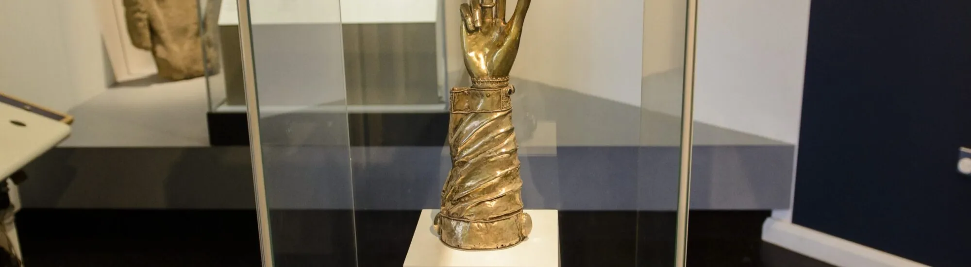 Ulster Museum
