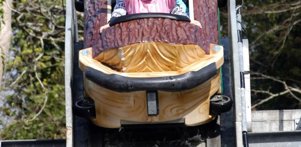 westport house pirate adventure park 1