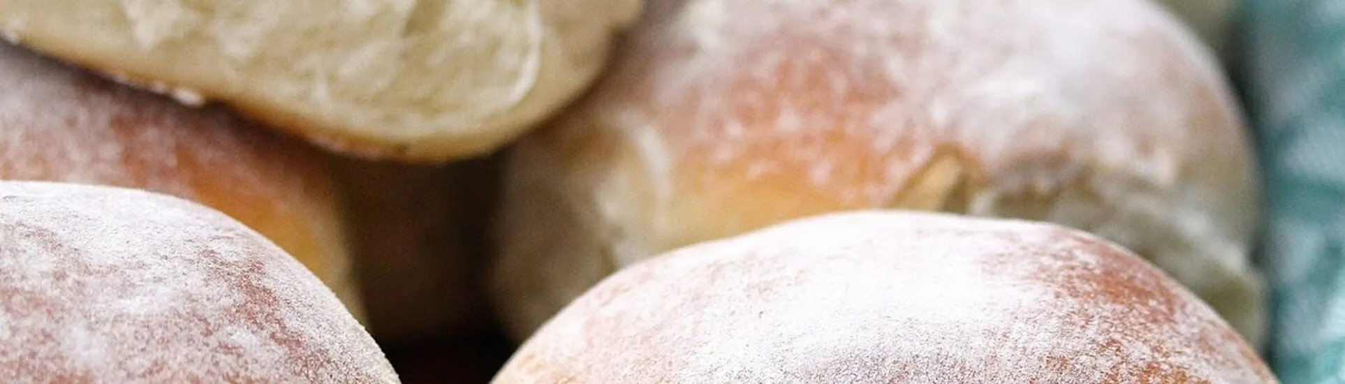 Le Blaa de Waterford