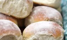 Des Blaa de Waterford -https://www.karenskitchenstories.com