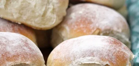 blaa waterford scaled