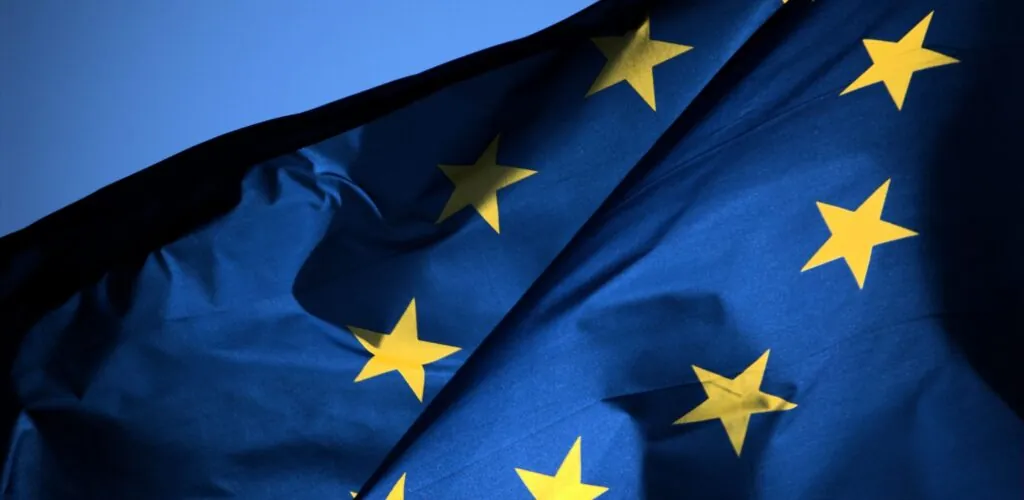 L&rsquo;Irlande, élève modèle de la crise ?