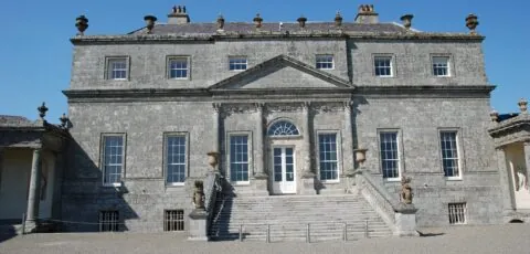 russborough house 1 scaled