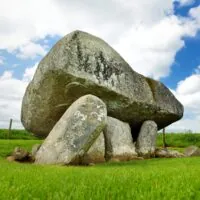 Comté de Carlow