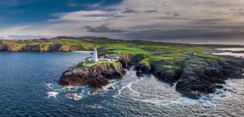 fanad head 2