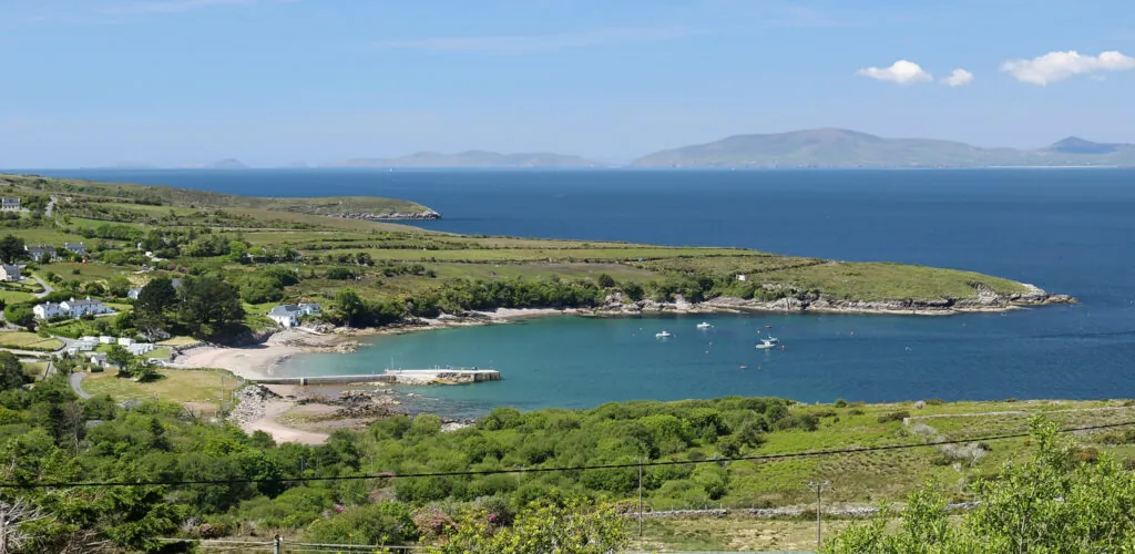 kells bay 1