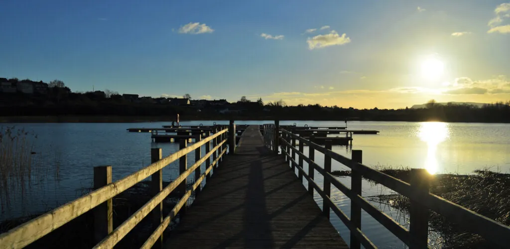 lough erne 1