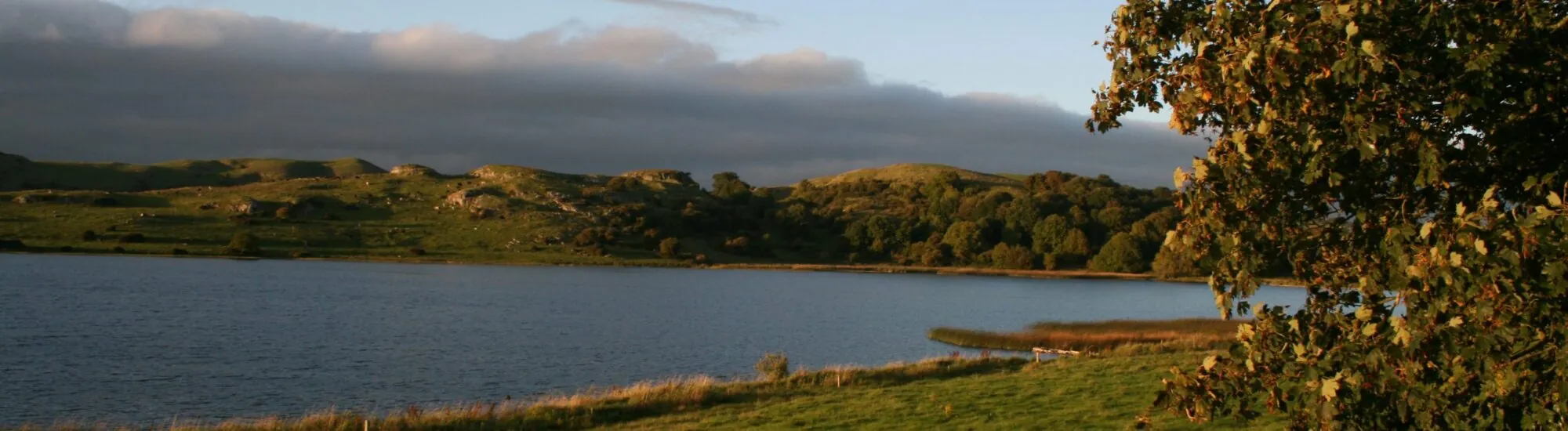 Le Lough Gur