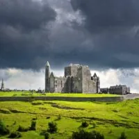 Comté de Tipperary