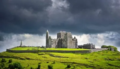 Comté de Tipperary