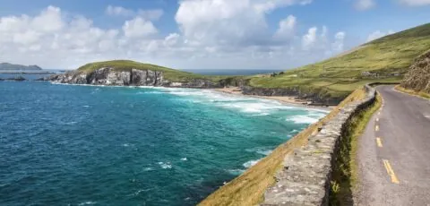slea head drive 1 1