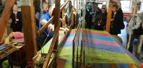 avoca mill 1