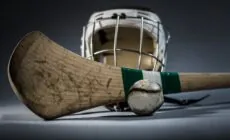 Equipement du hurling - © revelpix